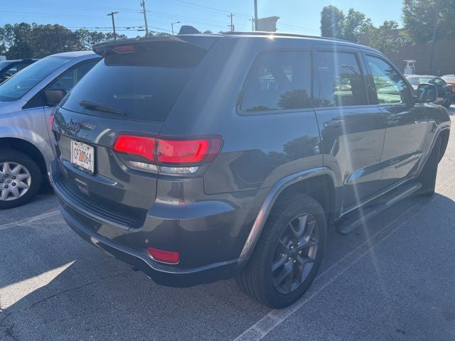 jeep grand cherokee 2021 1C4RJFBG7MC682333 image jeep grand cherokee 2021 1C4RJFBG7MC682333 image